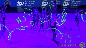 gp ginnastica foto simone ferraro sfa 2453 copia